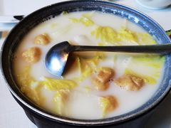 -旺顺阁鱼头泡饼(小红门店)
