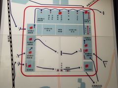 -沈阳“九·一八”历史博物馆