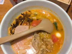 -云味馆·云南菜·云南米线(景田店)