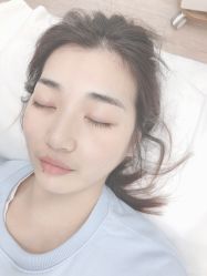 -久匠·野生眉半永久纹绣