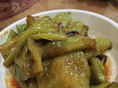 -锅儿挑面馆