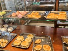 -琼海·狮椰美食楼