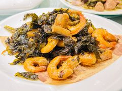 -胜记酒家(荔枝公园店)