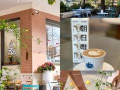 -Beans Solo豆号咖啡(百家湖花园店)