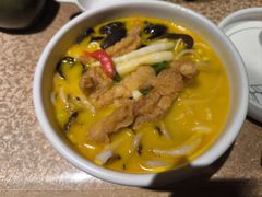 -云海肴·汽锅鸡·云南代表菜(五道口购物中心店)