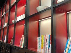 -和府捞面(东直门银座店)