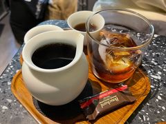 -灶咖KITCHEN