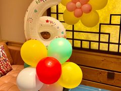 -西贝(六里桥旗舰店)