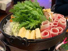 -游You House(西单老佛爷店)