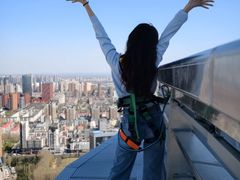 -龙塔