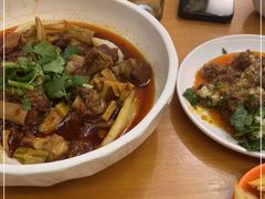 -曾牛肉