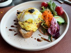 -52+餐厅(王府井喜悦店)