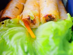 -越美小馆·越南料理(曲江店)