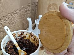 -高群生胡辣汤(亚运村店)