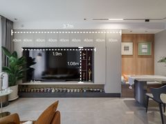 -研筑国际设计事务所(总店)