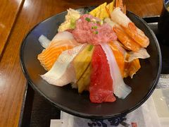 -中部国际机场