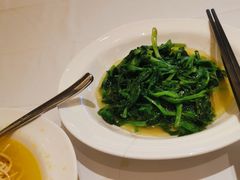 -燕春园中餐厅-北大博雅国际酒店