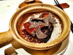 -福1015(愚园路店)