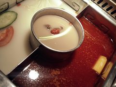 -大渝火锅(苏州西城永捷店)