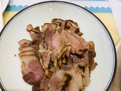 -老昌春饼(迅驰广场店)
