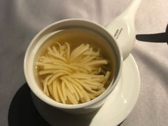 -芙蓉堂(武汉天地店)