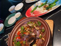 -粤·向群饭店(二沙岛店)
