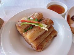xo酱炸肠粉-金悦轩海鲜酒家(拱北店)