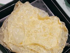 -南门四季铜锅涮肉(大屯·北苑店)