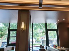 -老家水饺濮阳菜(巴黎街店)
