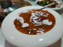 -莲池荟素食馆·12年老字号(光孝寺店)