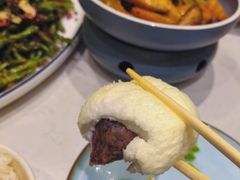 -陈家老院子(高新店)