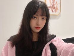 -杭州奥拉克医疗美容门诊部