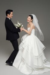 -薇视觉婚纱摄影工作室·婚纱照·结婚照