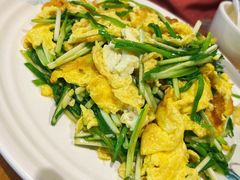 -星河湾温泉洗浴酒店