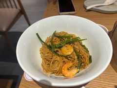 -沈阳铁西万象汇
