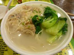 -永祥烧腊餐厅(虹口店)
