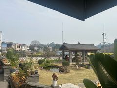 -马村鱼头