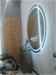 -名作·臻美Hair SaLon