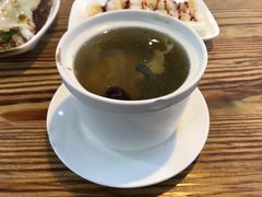 -琦记丰顺捆粄(蛇口店)