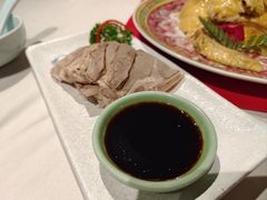 -孔乙己酒家(虹桥路店)
