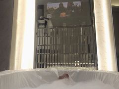 -长沙国金中心异国印象酒店