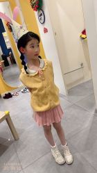 -海马体家庭照相馆(杭州远洋乐堤港店)