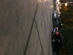 -全季酒店(石家庄裕华东路万达广场店)