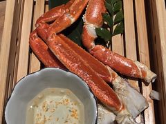 -Minase水濑·日料放题(外滩店)