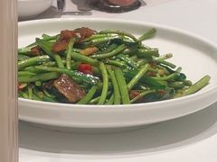 -柴米油盐三杯鸡(象山北路店)