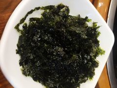 -蚂蚁家辣炒章鱼(海云台店)