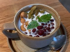 -STARLEAF星叶南洋料理·空中花园餐厅(华润时代广场店)