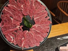 -味舵主重庆火锅(邓尉路店)