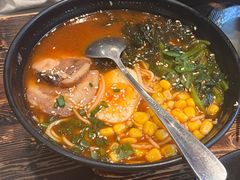 -小川洋风料理(汉街店)
