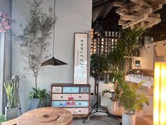 -猫屎咖啡(陶溪川店)